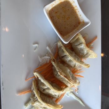 Thai Sawadee - Thai Near Me - Chesterfield, Missouri