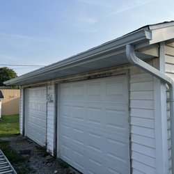 K&S Construction And Roofing