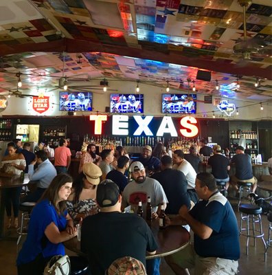 Hills & Dales Ice House by null