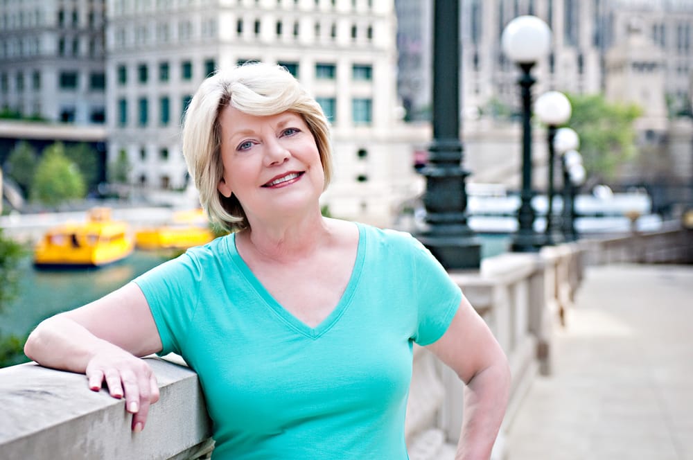 Michael Moody Fitness Logo