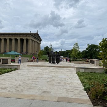 Centennial Park - Parks Near Me - Nashville, Tennessee Centennial Park - Parks Near Me - Nashville, Tennessee