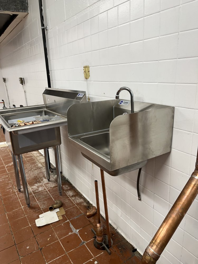 Slide of Pp Services