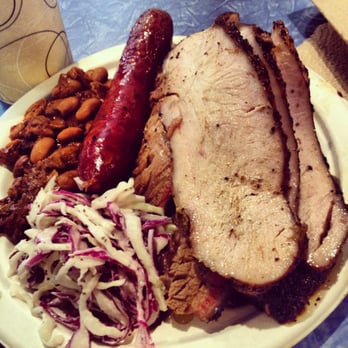 Franklin Barbecue - Barbeque Near Me - Austin, Texas Franklin Barbecue - Barbeque Near Me - Austin, Texas