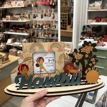 CocoNene - Ala Moana - Picture, figures - Home Decor Near Me - Honolulu, Hawaii CocoNene - Ala Moana - Picture, figures - Home Decor Near Me - Honolulu, Hawaii