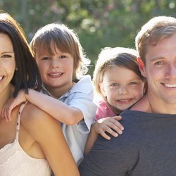 Angela B. Bateson, DDS