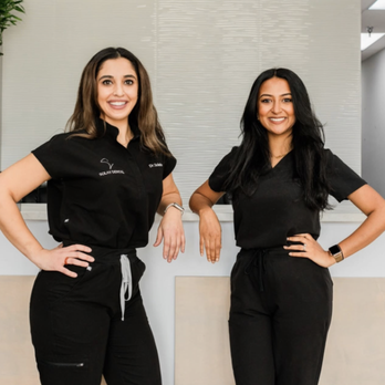 Solay Dental - Solay Dental
3144 Tampa Rd #3,
Oldsmar, FL 34677
https://www.solaydental.com/ - Cosmetic Dentists Near Me - Oldsmar, Florida Solay Dental - Solay Dental
3144 Tampa Rd #3,
Oldsmar, FL 34677
https://www.solaydental.com/ - Cosmetic Dentists Near Me - Oldsmar, Florida