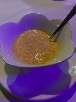 Cinnamon Indian Cuisine by null