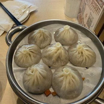 Shanghai Taste - Shanghainese Near Me - Plano, Texas Shanghai Taste - Shanghainese Near Me - Plano, Texas