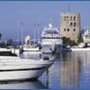 Photo of Sunseeker Ltd.