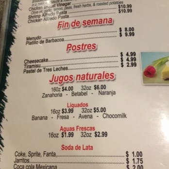 Memo's Tacos - Mexican Near Me - Chicago, Illinois Memo's Tacos - Mexican Near Me - Chicago, Illinois