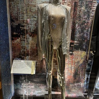 Hard Rock Hotel - Hotels Near Me - New York, New York Hard Rock Hotel - Hotels Near Me - New York, New York