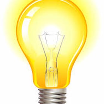 Walden Electrical - Electricians Near Me - Yonkers, New York Walden Electrical - Electricians Near Me - Yonkers, New York
