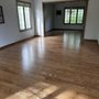 Photo of Perfect Image Floors