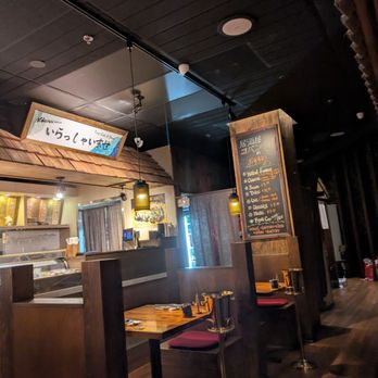 Kopan Izakaya - Sushi Bars Near Me - Los Angeles, California Kopan Izakaya - Sushi Bars Near Me - Los Angeles, California