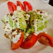 RED FOX RESTAURANT & BAR - 344 Photos & 272 Reviews - 218 Smith St