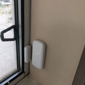 California Alarm - Security Systems Near Me - San Diego, California California Alarm - Security Systems Near Me - San Diego, California