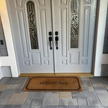 Ocean Pacific Patios - Patio Coverings Near Me