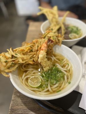 Katsuo + Kombu by null