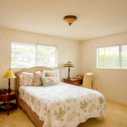 Morro Bay Luxury Rentals