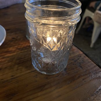 Sundae Cafe - Seafood Near Me - Tybee Island, Georgia