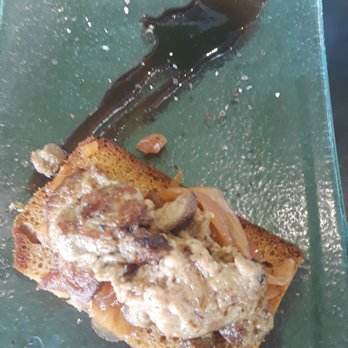 Club Med Ixtapa - Foie Gras - Resorts Near Me - Ixtapa, GRO