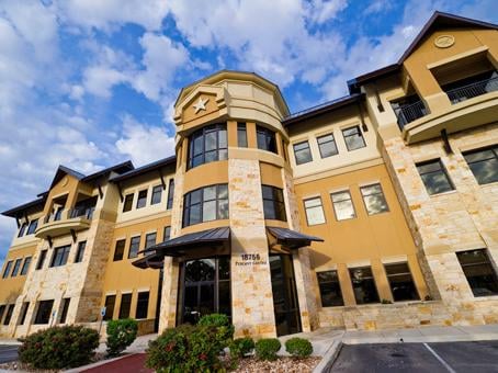 Slide of Premier Roofing and Contracting