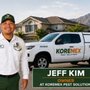 Koremex Pest Solutions