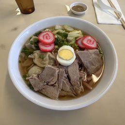 XL Special Saimin XL Special Saimin