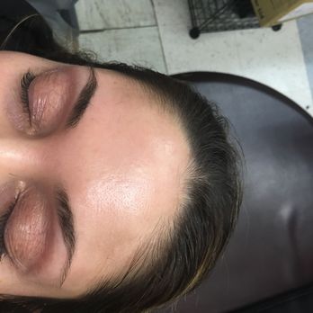 A-One Threading - Threading Services Near Me - Oxnard, California