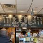 Photo of Lone Gull Coffeehouse