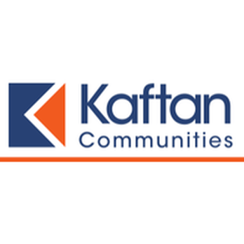Metropolitan 13 - Kaftan logo - Apartments Near Me - Royal Oak, Michigan Metropolitan 13 - Kaftan logo - Apartments Near Me - Royal Oak, Michigan