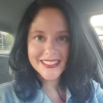 Marvel Creatives Hair Studio - Hair Salons Near Me - New Braunfels, Texas Marvel Creatives Hair Studio - Hair Salons Near Me - New Braunfels, Texas