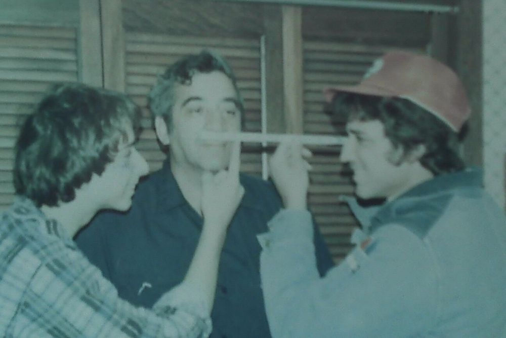 Slide of Forte Plumbing