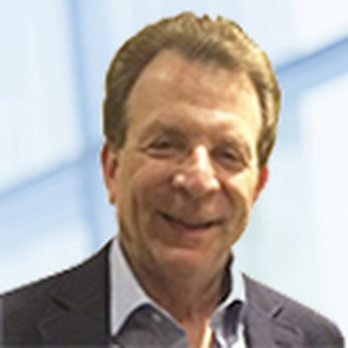 Southeast Personnel Leasing - John Porreca Owner and President. - Payroll Services Near Me - Holiday, Florida Southeast Personnel Leasing - John Porreca Owner and President. - Payroll Services Near Me - Holiday, Florida