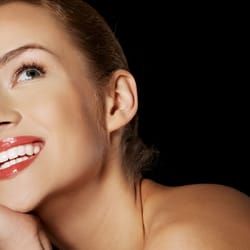 Joseph A Muccini, MD - Midamerica Skin Health & Vitality Center