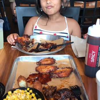 Q-BBQ - Barbeque Near Me - Naperville, Illinois Q-BBQ - Barbeque Near Me - Naperville, Illinois