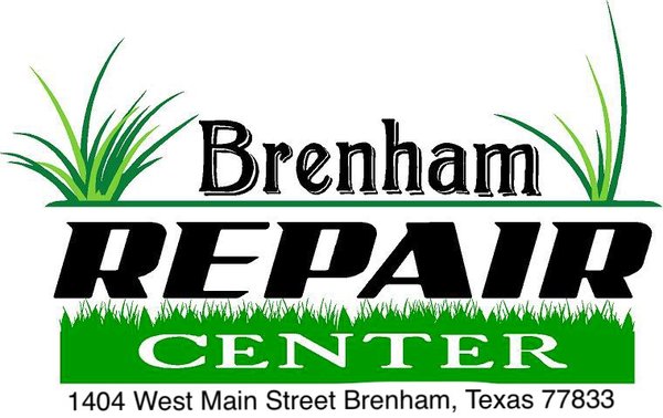 Brenham Repair Center