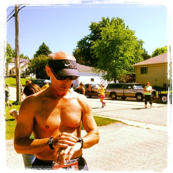 Ragnar Chicago - Ragnar Relay Series - Races & Competitions Near Me Ragnar Chicago - Ragnar Relay Series - Races & Competitions Near Me
