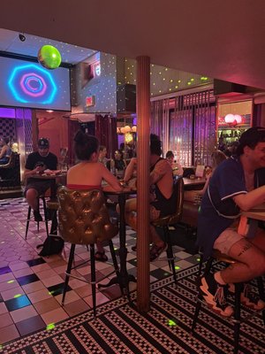 All Night Skate by null All Night Skate by null