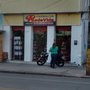 Photo of Farmácia Rede Vida