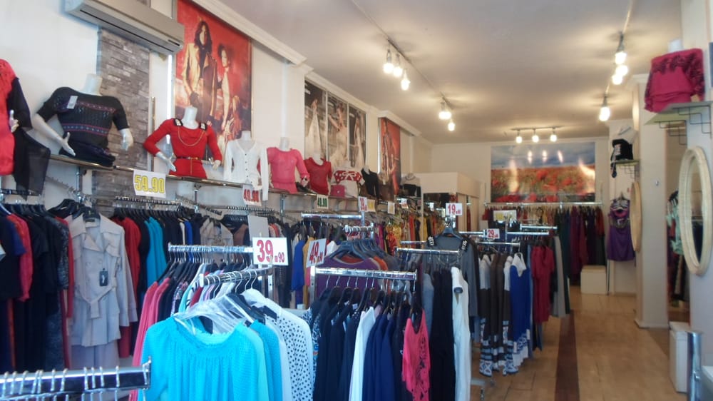 İnci Butik