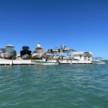 Fish 'n Fun Boat Rentals - Boating Near Me - Marathon, Florida