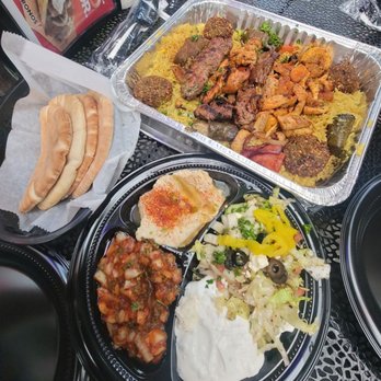 Kebab house - Mediterranean Near Me - Louisville, Kentucky Kebab house - Mediterranean Near Me - Louisville, Kentucky
