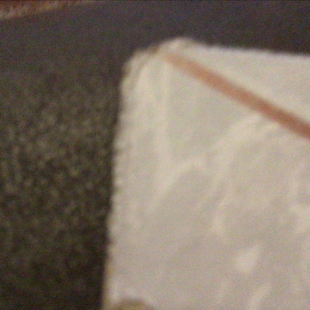 DOLLAR TREE Updated August 2024 1144 N Houston Levee Rd, Cordova