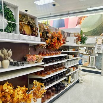 Target - Autumn is coming | IG @moniquedao - Department Stores Near Me - Garden Grove, California Target - Autumn is coming | IG @moniquedao - Department Stores Near Me - Garden Grove, California