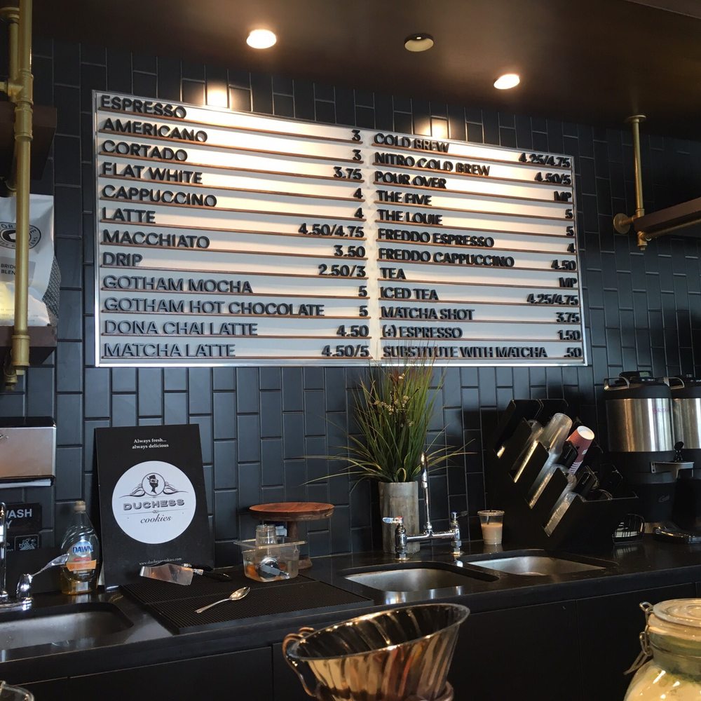 For Five Coffee Roasters - Coffee Roasteries Near Me - Manhasset, New York For Five Coffee Roasters - Coffee Roasteries Near Me - Manhasset, New York