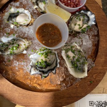 Ba Sa - Vietnamese Near Me - Bainbridge Island, Washington Ba Sa - Vietnamese Near Me - Bainbridge Island, Washington