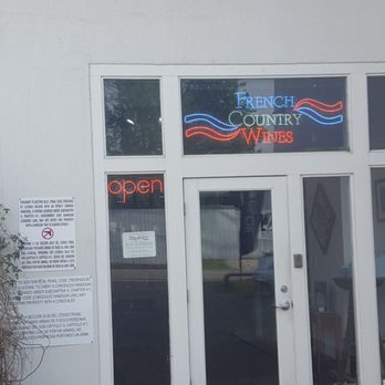 French Country Wines - Wine Tasting Room Near Me - Houston, Texas French Country Wines - Wine Tasting Room Near Me - Houston, Texas