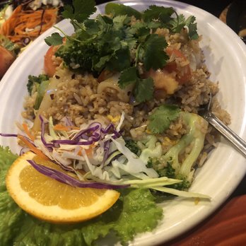 Ayothaya - Frederickson - Thai Near Me - Puyallup, Washington Ayothaya - Frederickson - Thai Near Me - Puyallup, Washington