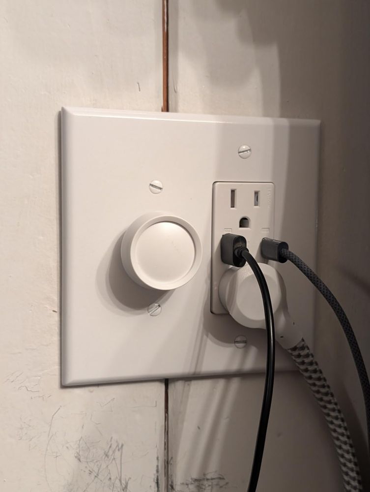 Slide of ZHYR Development